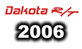 2006 Dodge Dakota R/T