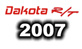 2007 Dodge Dakota R/T