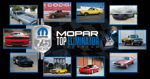 2012-mopar-top-eliminator-award